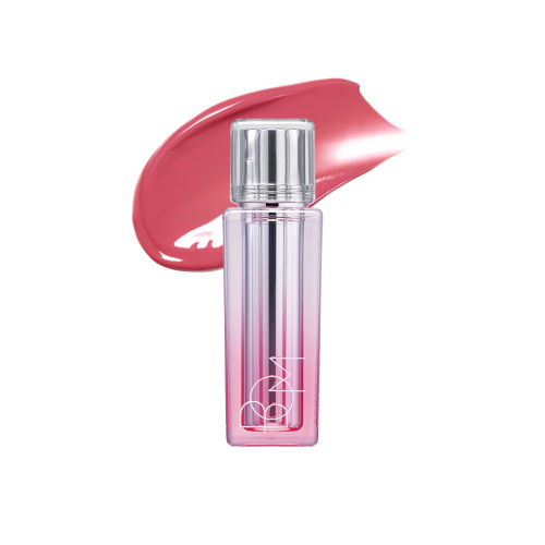 BOM Lip Flash Tint Skysti lūpų dažai
