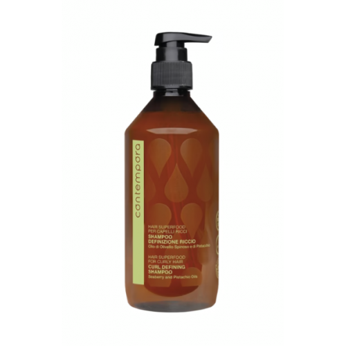 500ml