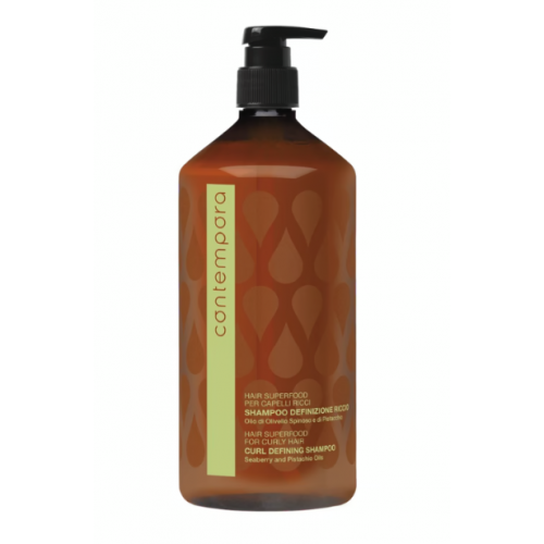 1000ml