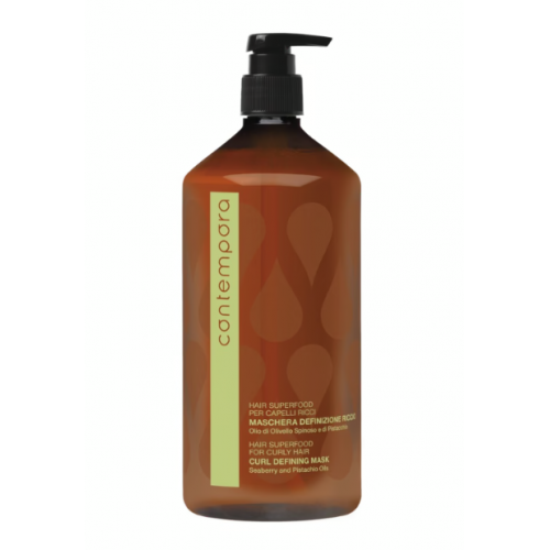 1000ml