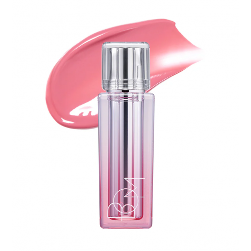 BOM Lip Flash Tint Skysti lūpų dažai