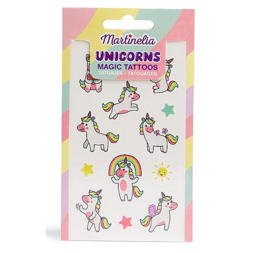 Unicorn