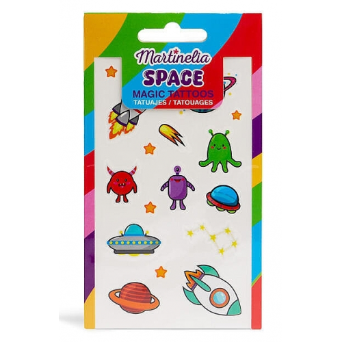 Space