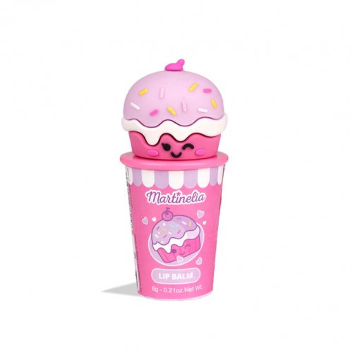 Raspberry