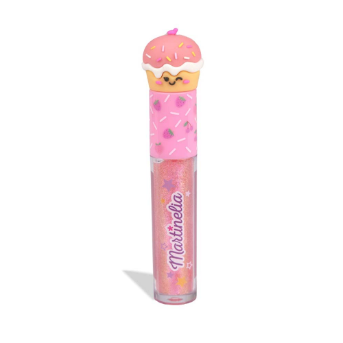 Peach