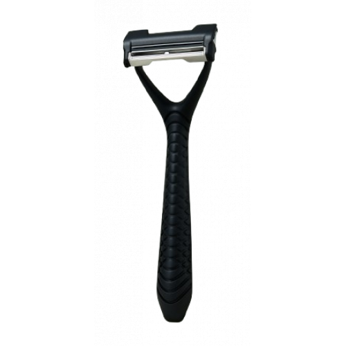 Leaf Shave The Leaf Two Razor