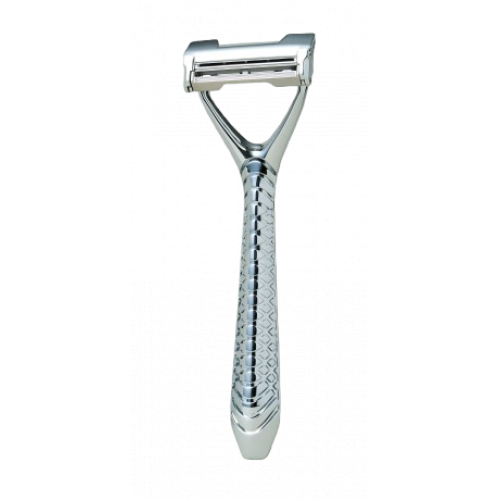 Leaf Shave The Leaf Two Razor