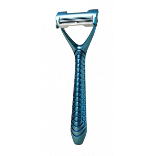 Leaf Shave The Leaf Two Razor