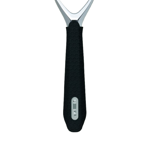 Leaf Shave Leaf Two Grip