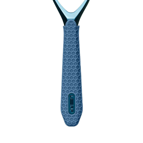 Leaf Shave Leaf Two Grip