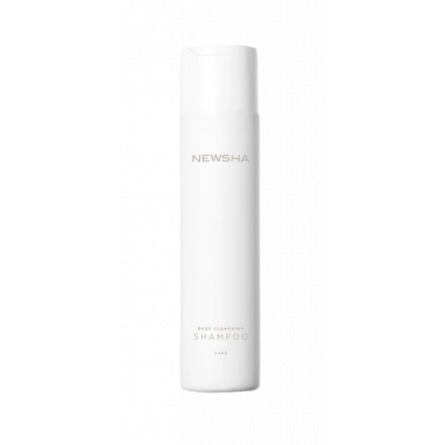 250ml