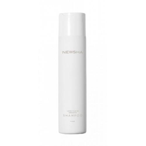 250ml