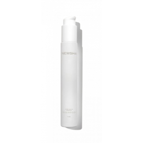 80ml