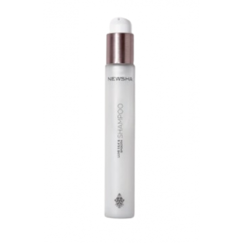 80ml