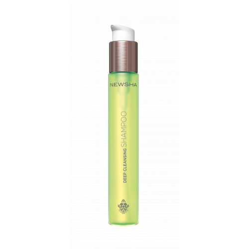 80ml