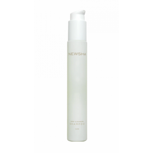 80ml