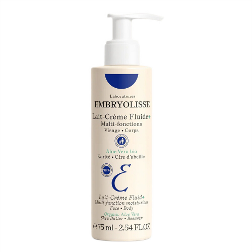 75ml