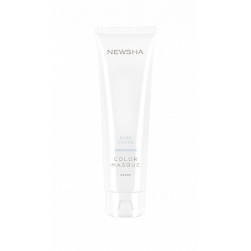 Newsha Color Masque
