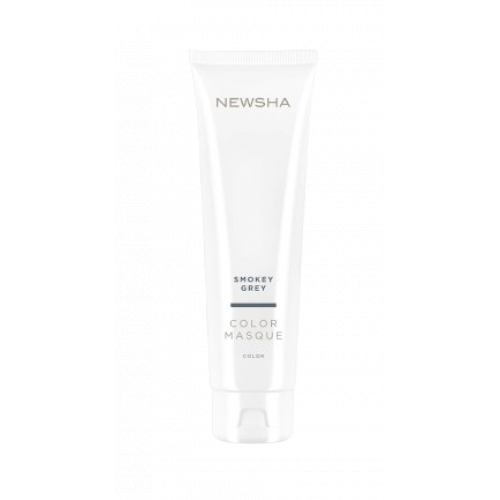 Newsha Color Masque Dažančios plaukų kaukės