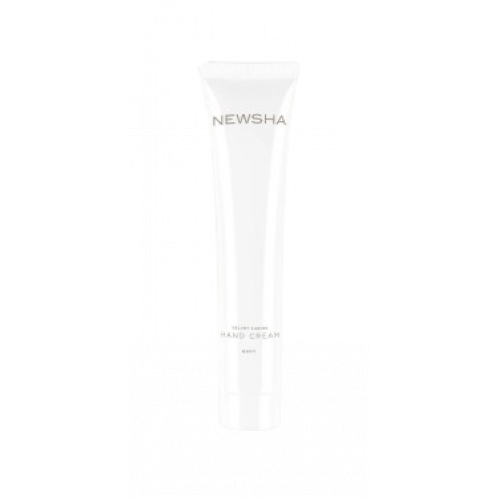Newsha Velvet Caring Hand Cream 50ml