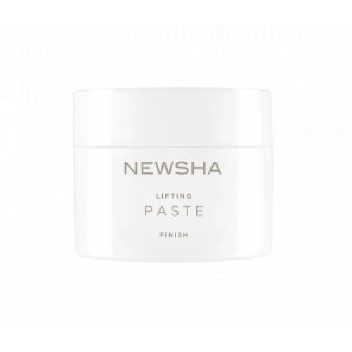 Newsha Newsha Lifting Paste 75ml