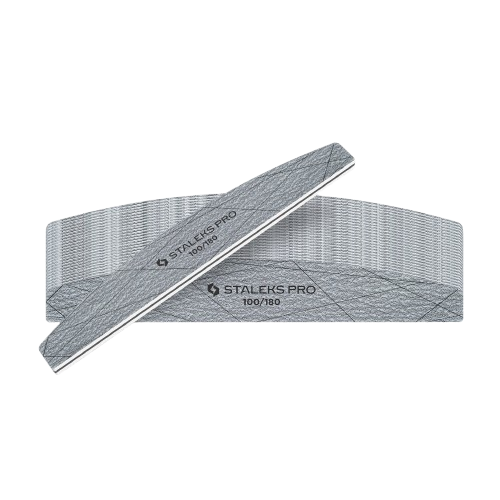 180/240 Grit