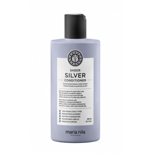 300ml