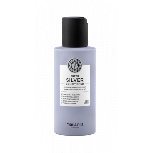100ml
