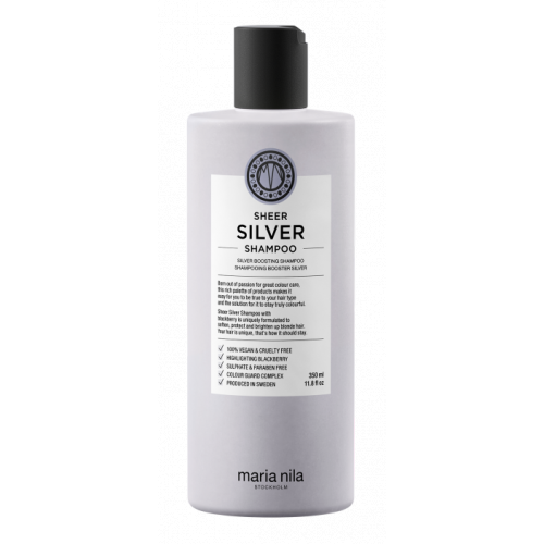 350ml