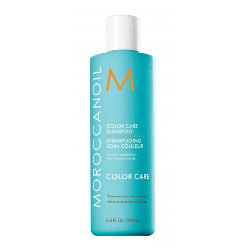 250ml