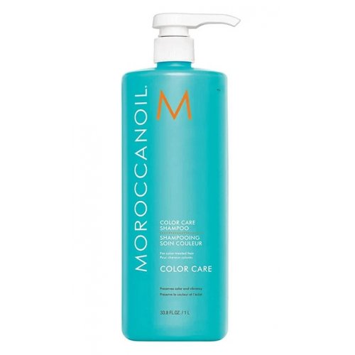 1000ml
