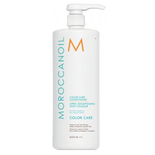 1000ml