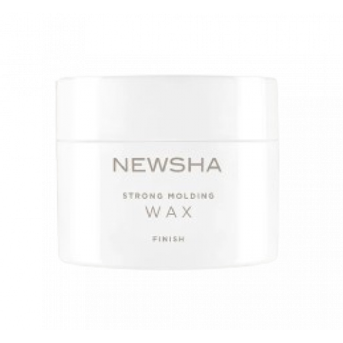 Newsha Strong Molding Wax Stiprios fiksacijos modeliavimo vaškas