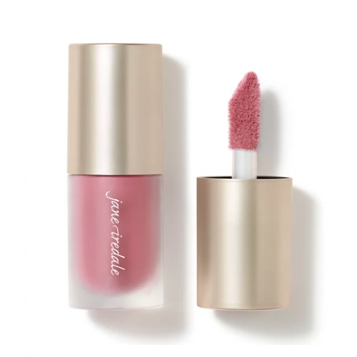 Jane Iredale ColorLuxe Liquid Blusher Skysti skaistalai