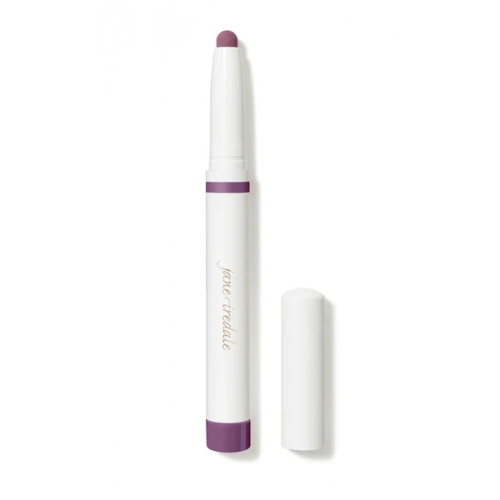 Jane Iredale ColorLuxe Eyeshadow Sticks