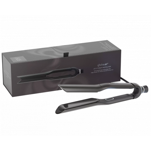 ghd Sculpt Styler Interaktyvus plaukų formavimo prietaisas