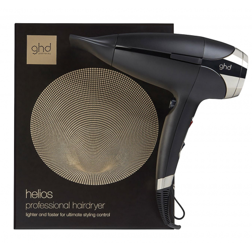ghd Helios Hair Dryer Profesionalus plaukų džiovintuvas