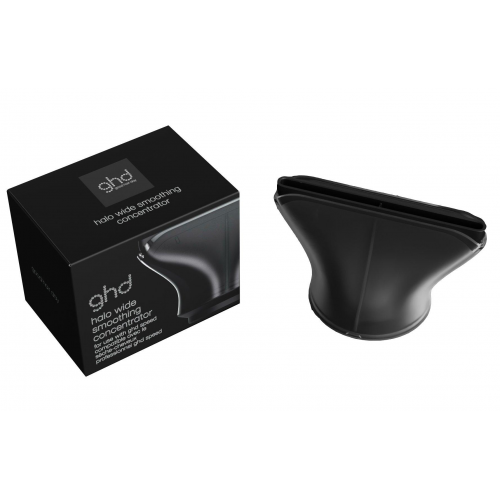 Halo Wide Smoothing 88mm