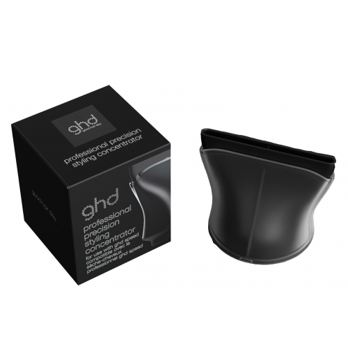 Pro Precision Styling 66mm