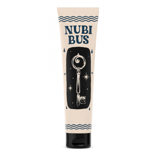 By Elementum By Elementum Nubibus Heavy Cream Pomade 185ml