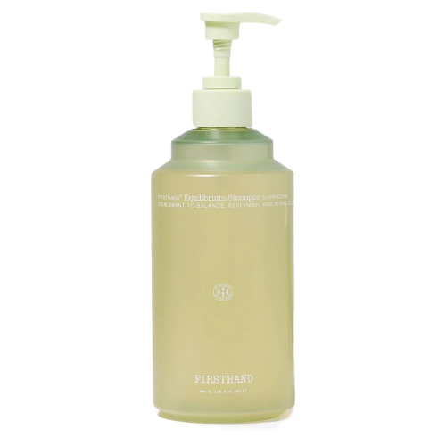 500ml