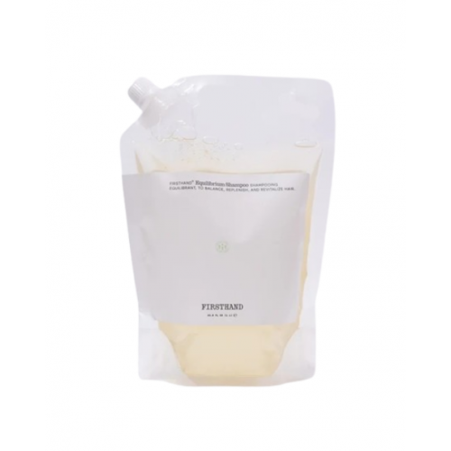 1000ml Refill