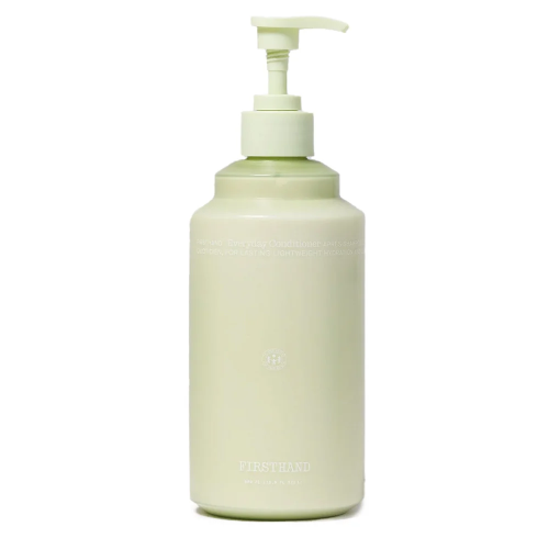 500ml