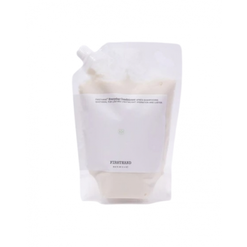 1000ml Refill