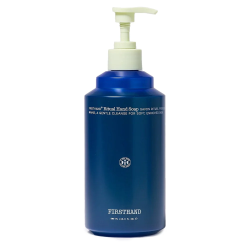 500ml