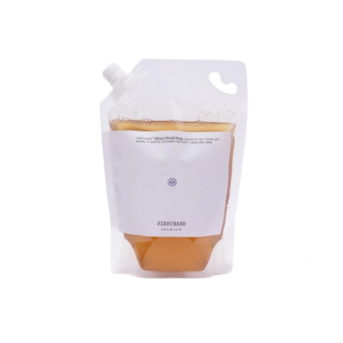 1000ml Refill