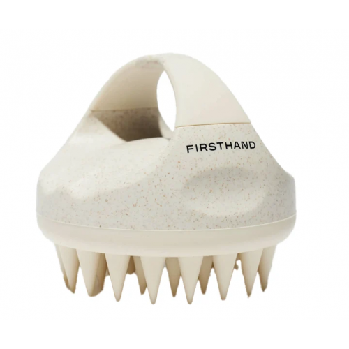 Firsthand Scalp Massager Praktiškas galvos odos masažuoklis