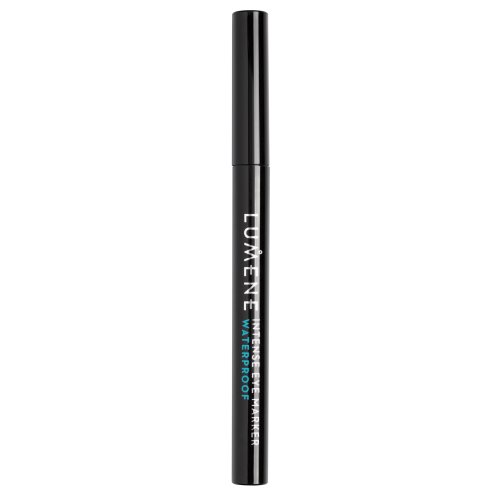Lumene Intense Eye Marker Akių plunksnelė atspari vandeniui