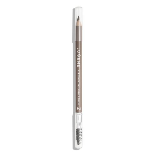 Lumene Eyebrow Shaping Pencil Uzacu zīmulis