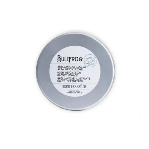 100ml